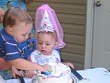 babys 035.jpg